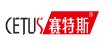赛特斯 CETUS logo
