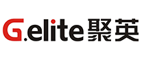 聚英 Gelite logo
