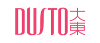 大东 DUSTO logo