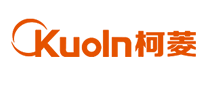 柯菱 Kuoln logo