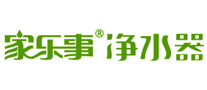 家乐事 Calux logo