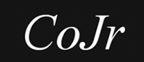 cojr logo