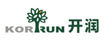 开润 KORRUN logo