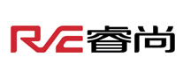 睿尚 RSE logo