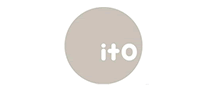 ITO logo