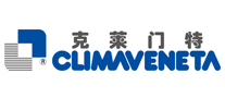 克莱门特 logo