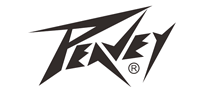 Peavey 百威 logo