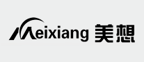 美想 Meixiang logo