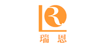 瑞恩 logo