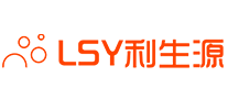 利生源 LSY logo