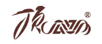 顶瓜瓜 logo