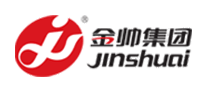 金帅 Jinshuai logo