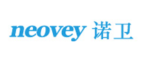 诺卫 Neovey logo