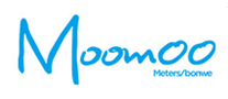 Moomoo logo