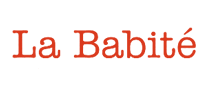 La Babite logo