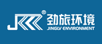 劲旅 logo