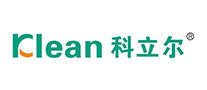 科立尔 Klean logo