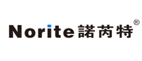 诺芮特 Norite logo