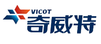 奇威特 VICOT logo