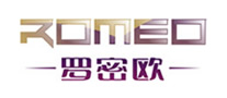 罗密欧 ROMEO logo