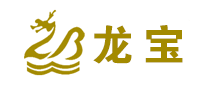 龙宝 logo