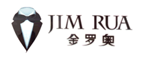 金罗奥 JIMRUA logo