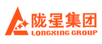 陇星 Longxing logo