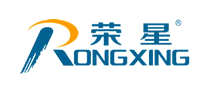 荣星 RONGXING logo