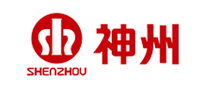 神州 SHENZHOU logo