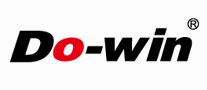 多威 Do-win logo