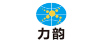 力韵 Liyun logo