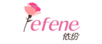 Efene 依纷 logo