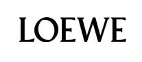Loewe 罗意威 logo