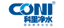 科里 CONI logo