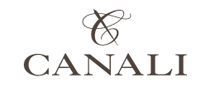 CANALI 康纳利 logo