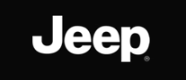 Jeep logo