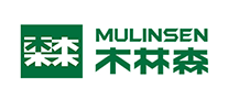 木林森 Mulinsen logo