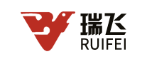瑞飞 RUIFEI logo