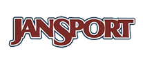 杰斯伯 JanSport logo