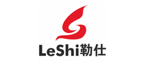 勒仕 LeShi logo