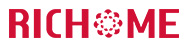 华彩 HUACAI logo