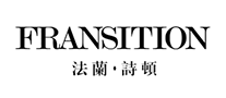 法兰.诗顿 FRANSITION logo