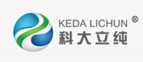 科大立纯 KEDALICHUN logo