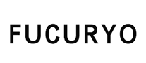 FUCURYO logo