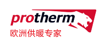 Protherm 博途 logo