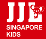 季季乐 JJL logo