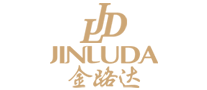 金路达 Jinluda logo