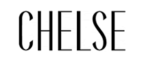 CHELSE logo