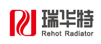 瑞华特 Rehot logo