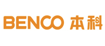 本科 BENCO logo
